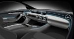 Mercedes-Benz CLA-Class Shooting Brake 2019 года (WW)